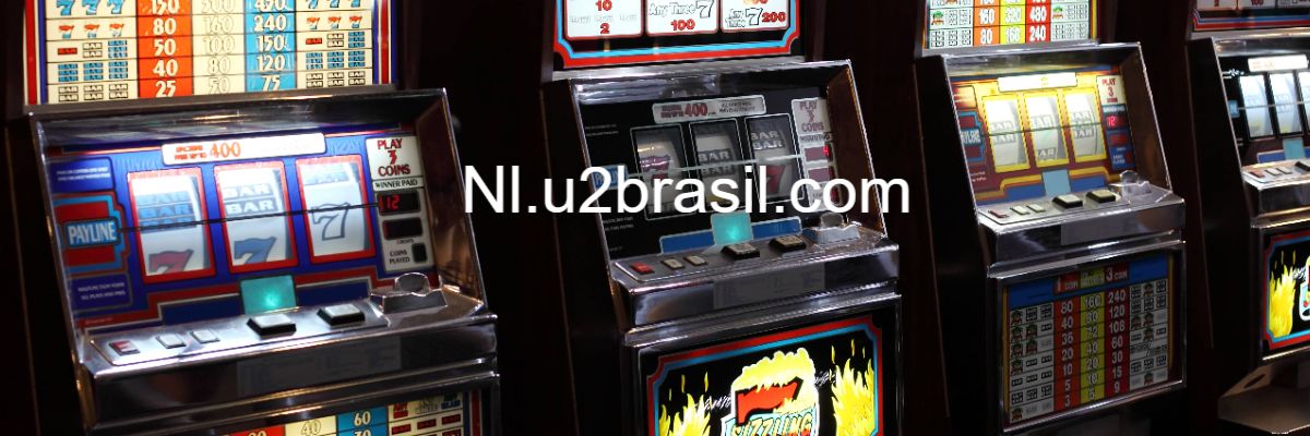 nl.u2brasil.com